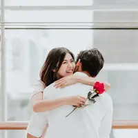 Ilustrasi/copyrightshutterstock/interstid