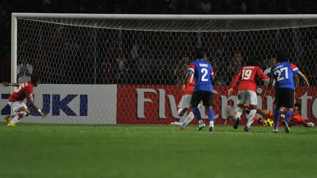 Firman Utina