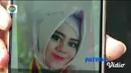 Penangkapan pelaku bermula dari terbongkarnya identitas korban.