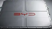 BYD Punya Cara Baru Mendinginkan Baterai
