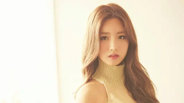 [Bintang] 8 Idol K-pop yang Dijuluki Fake Maknae