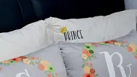 Ide Kado untuk Kamar Tidur Pengantin Baru