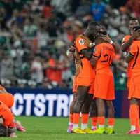 Belanda dan Dilema Total Football: Antara Tradisi Revolusioner dan Ambisi Jadi Juara