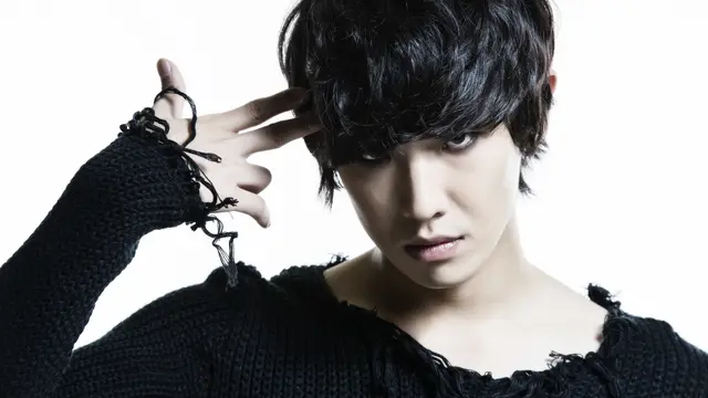 Lee Joon