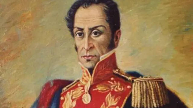 Nicolas-Noel Boutet 2
