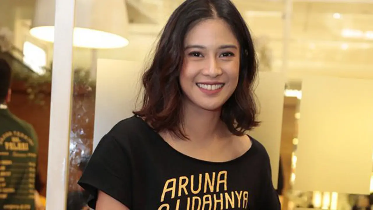 Copyright: KapanLagi.com