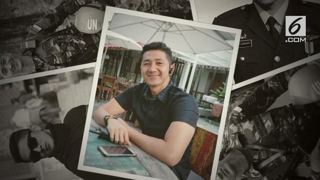 Berita Dhuha Fatih Hari Ini Kabar Terbaru Terkini Liputan6 Com