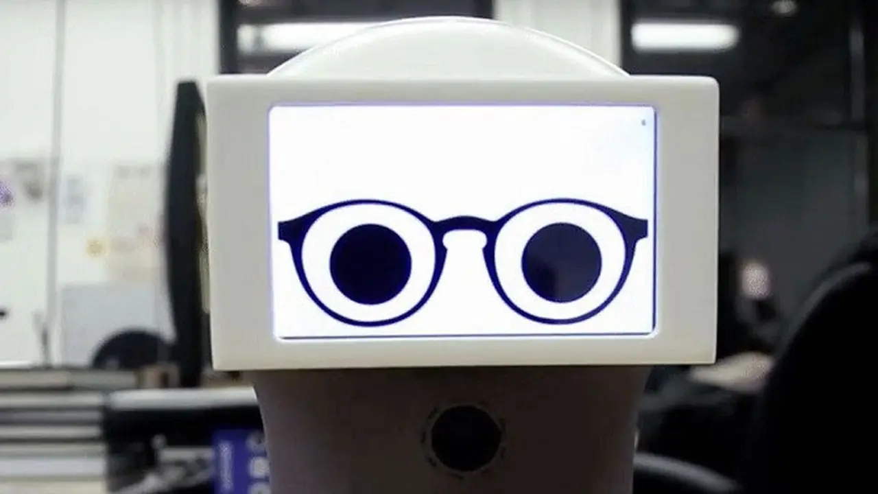 Peeqo