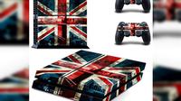 Game Console UK. (Sumber: Aliexer)