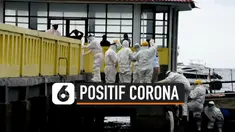 THUMBNAIL CORONA