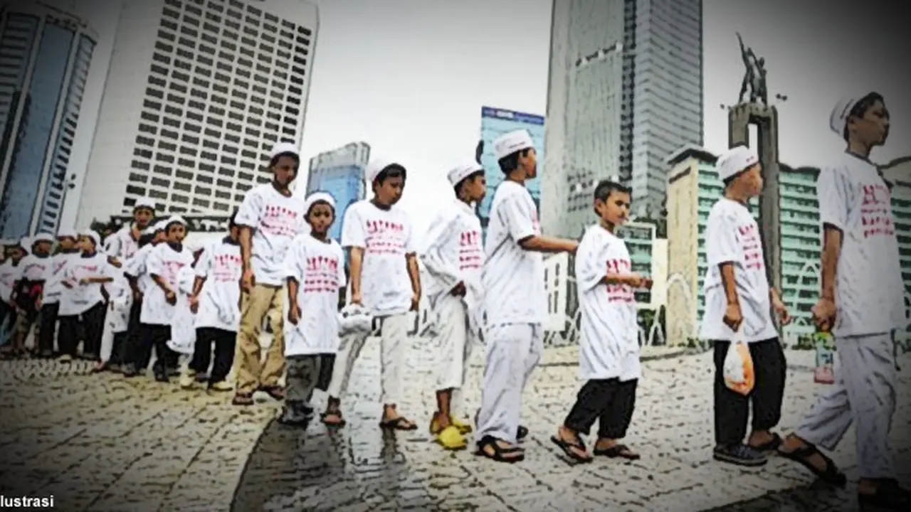 syiah-hari-anak130727c.jpg