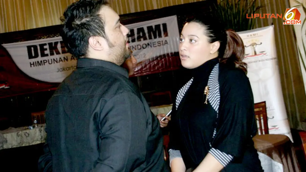 jane-dilamar-121212.jpg