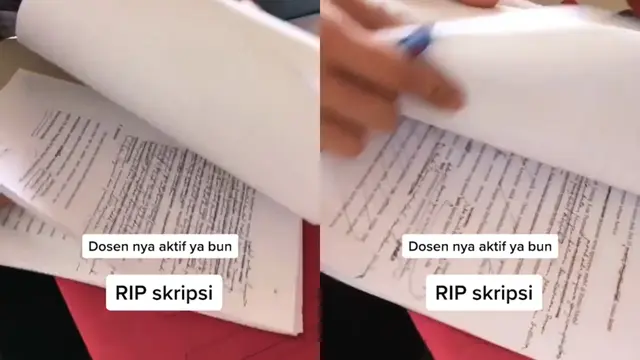 Revisi Skripsi