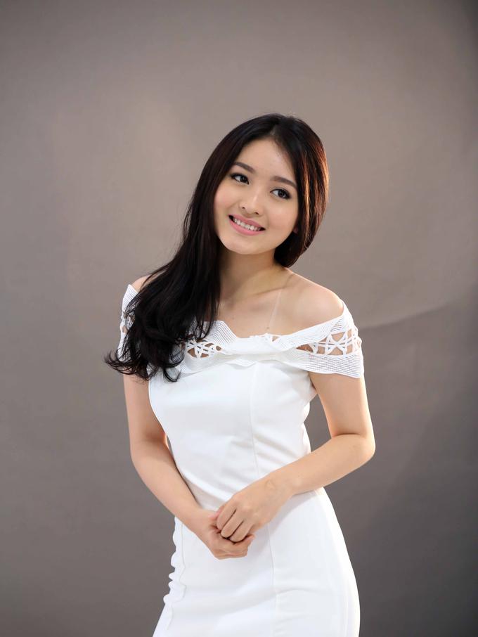 Natasha Wilona Akan Dipasangkan dengan Aliando Syarief ...