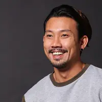 Bermain dalam film bergenre horor sudah beberapa kali dilakoni oleh pemeran Denny Sumargo. Denny yang sebelumnya terlibat dalam film 308, dan The Dolls 2, kini kembali bermain dalam film bergenre horor. (Bambang E Ros/Bintang.com)