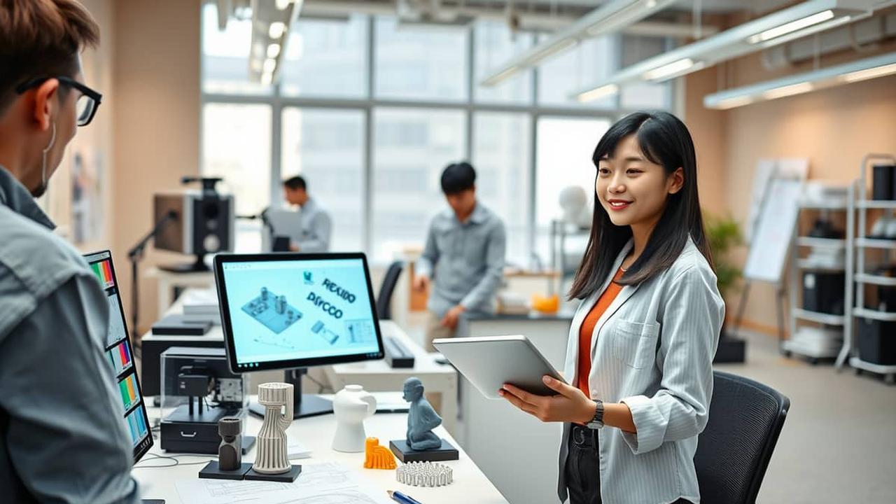 fungsi prototype adalah