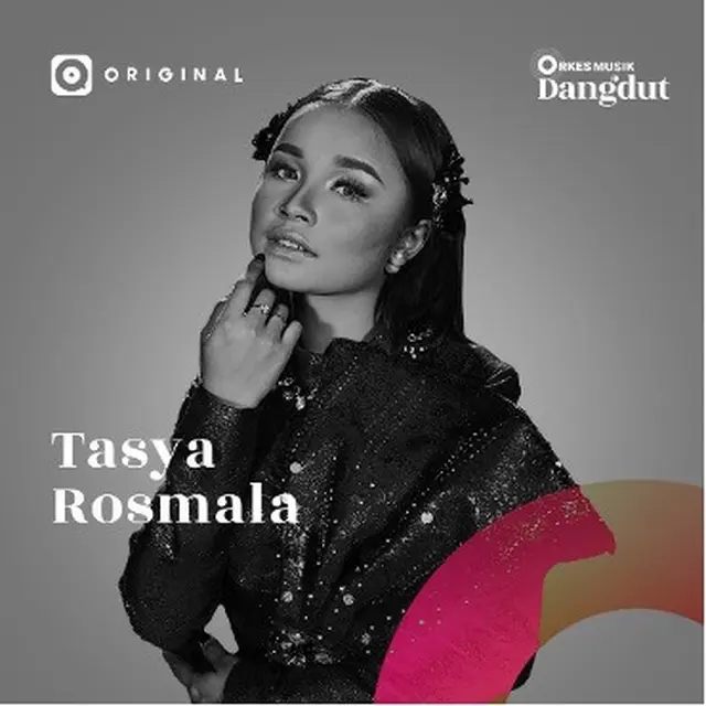 Populerkan Musik Khas Indonesia, JOOX Hadirkan Program 'Orkes Musik Dangdut'