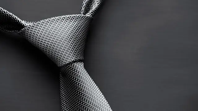 Fifty shades of grey