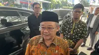 Guru Sekolah Rakyat Mengundurkan Diri, Mendikdasmen Klaim Bukan Masalah Upah