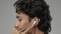 CMF Buds Pro (Erajaya)