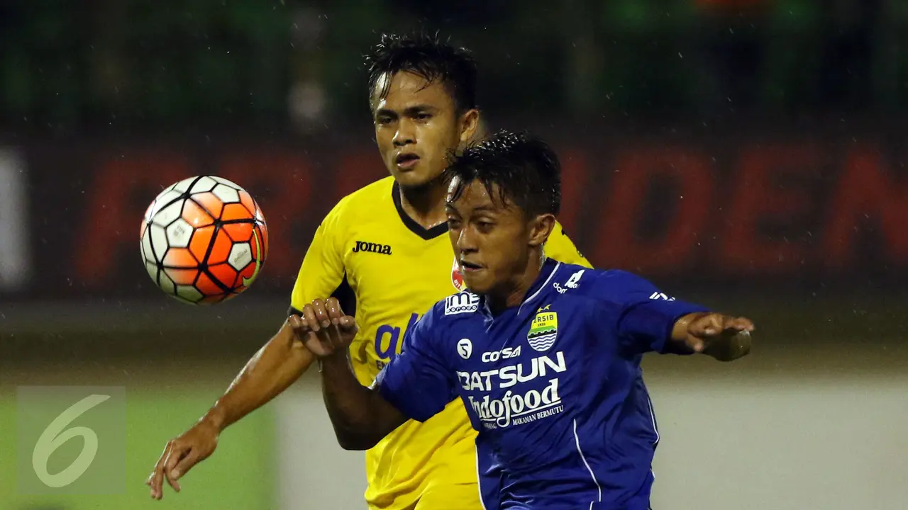 Persib