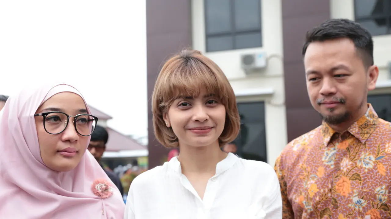 [Bintang] Tiwi eks T2
