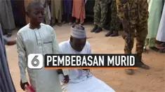 THUMBNAIL nigeria