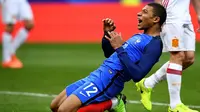 Fokus Bersama Monaco, Kylian Mbappe Abaikan Real Madrid