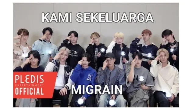 7 Meme Siap Hadapi UTBK Ini Bikin Senyum Sendiri, Kocak Banget