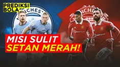 Revisi Thumbnail Bayu