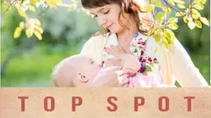 (Liputan6.com)