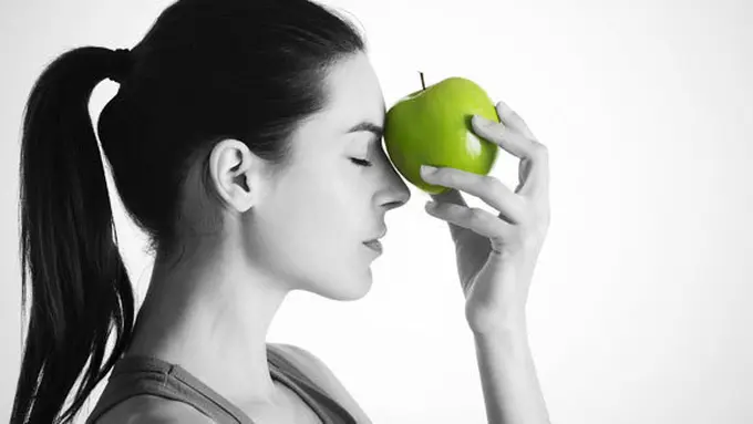 Courtesy ShutterStock.com