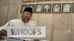 Almarhum Ali Mustafa Yaqub, mantan Imam Besar Masjid Istiqlal memiliki sejumlah sepak terjang dan jasa-jasa yang membanggakan