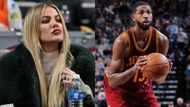 Kencani Kendall Jenner Tim Basket Ben Simmos Takut Terkena Kutukan The Kardashians News Entertainment Fimela Com