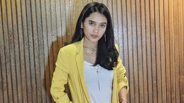 Pesona 8 'Pelakor' di FTV Suara Hati Istri, Sering Buat Kesal Netizen