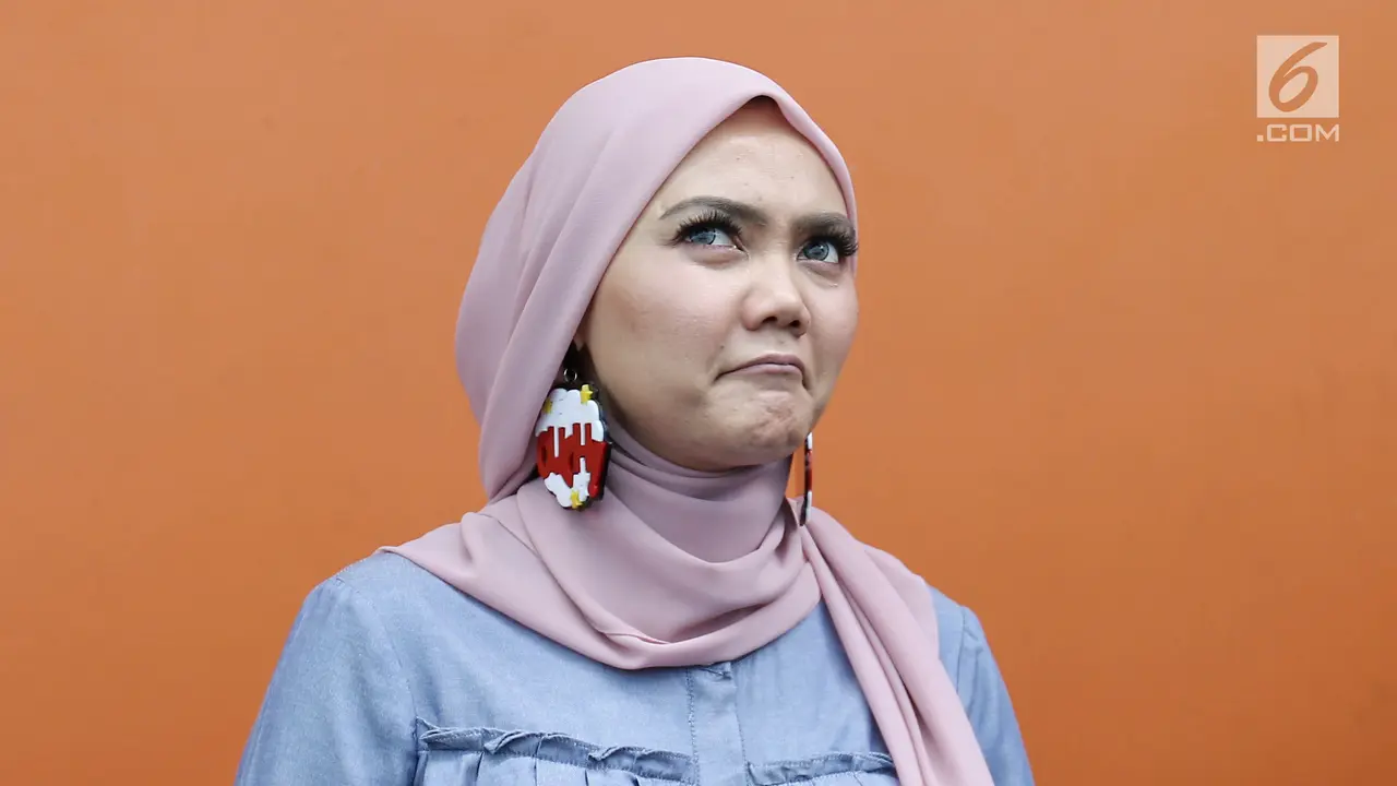Rina Nose