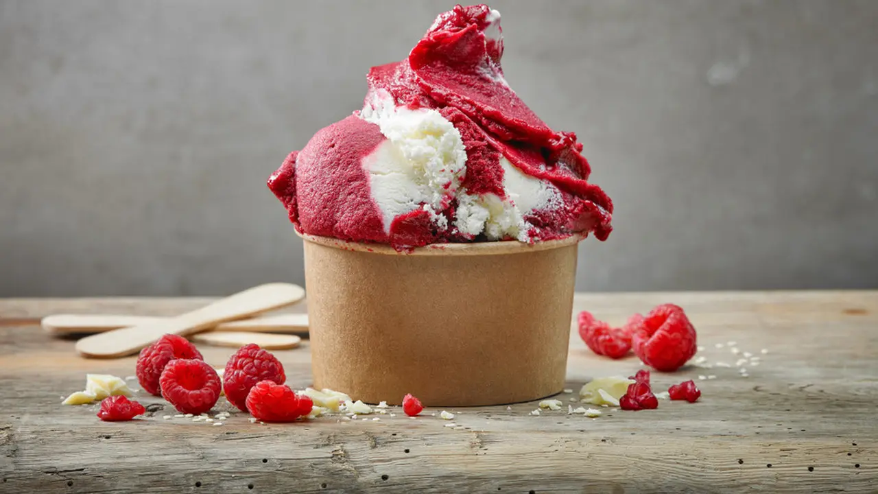3 Rekomendasi Es Krim dan Gelato di Depok, Pasti Jadi Favorit Anak di Rumah