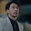 Cerita Andri Mashadi, Mabuk Laut Kala Syuting Sinetron Wajah Cinta yang Lain di Atas Kapal