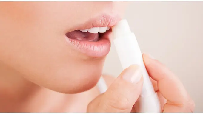 copyright by shutterstock.com