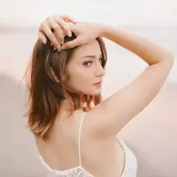 Enzy Storia (Instagram/enzystoria)