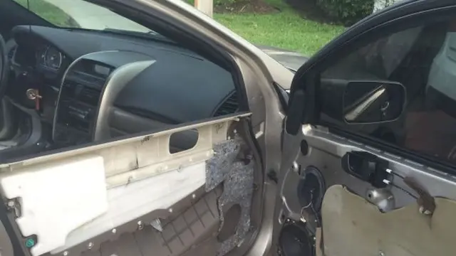 [bintang] 10 Foto Ini Bikin Kamu Merasa Jadi Orang Paling Untung di Dunia!