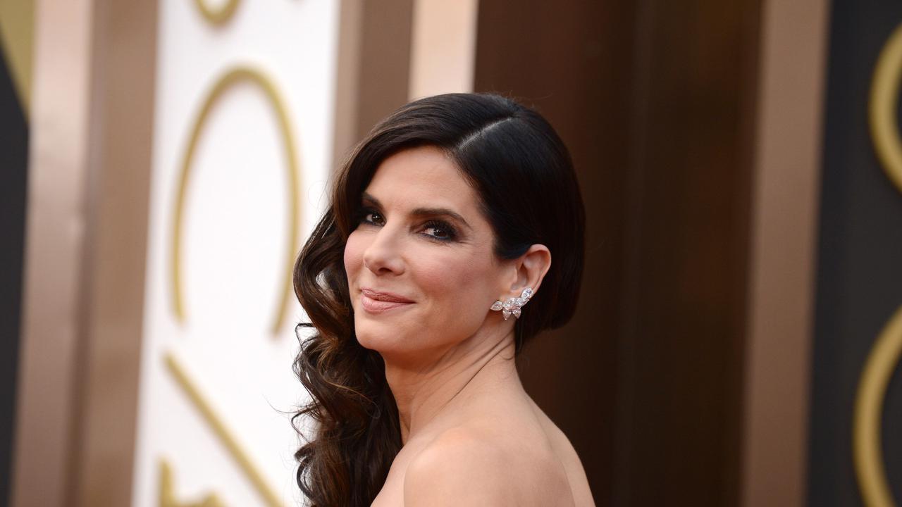 Sandra Bullock (foxnews.com)