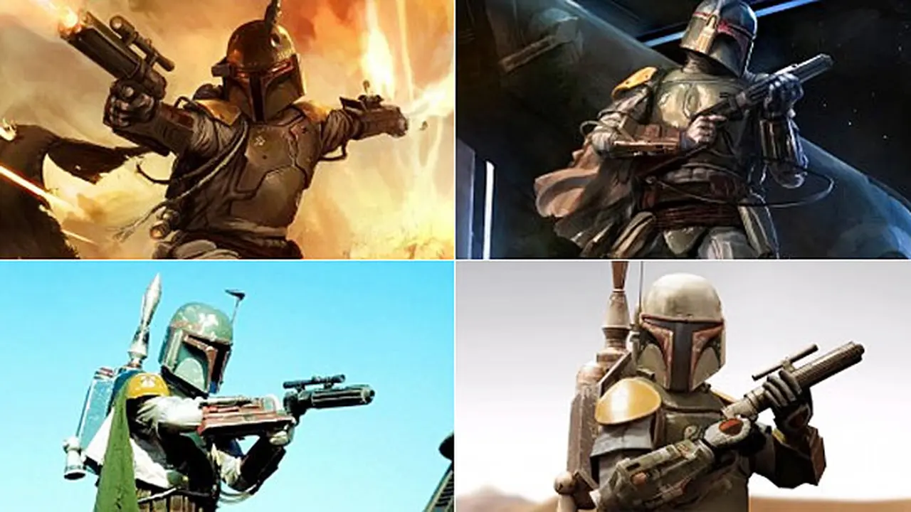 star-wars-140118b.jpg