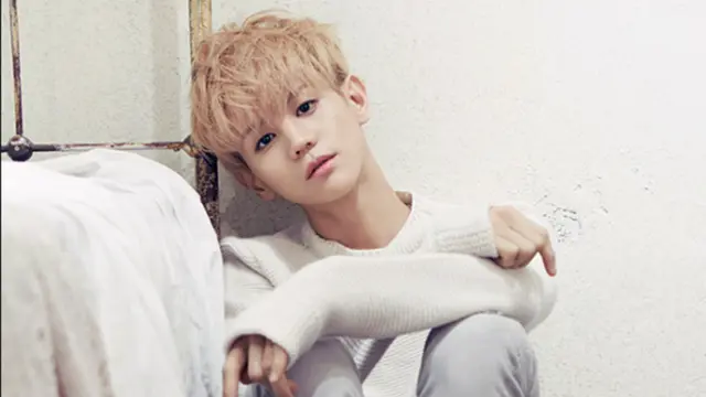 [Bintang] Mengagumkan, Ini 8 Idol K-Pop yang Bersuara Emas