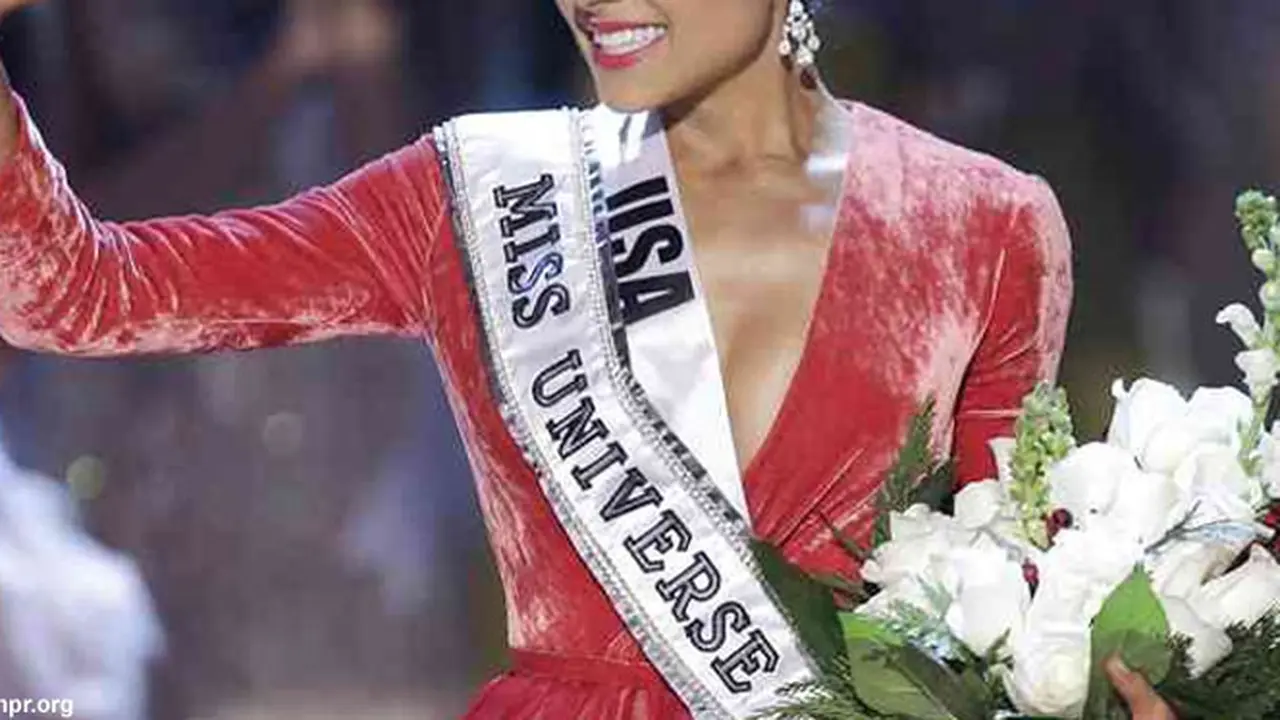 miss-universe130903c.jpg