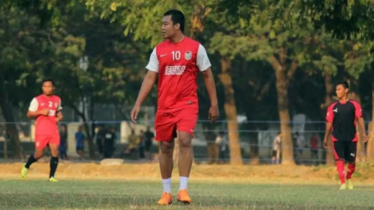 Hamka Hamzah
