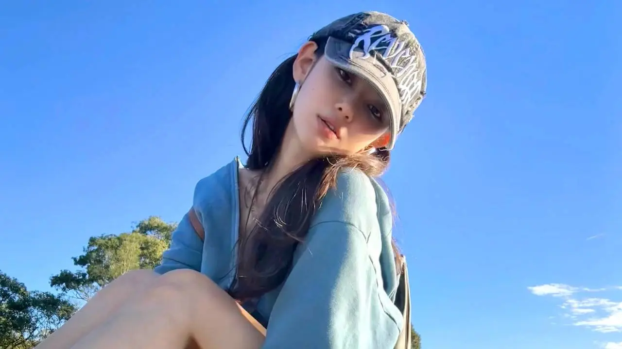 Danielle NewJeans Rilis Lagu Baru Bertajuk 'STAY'
