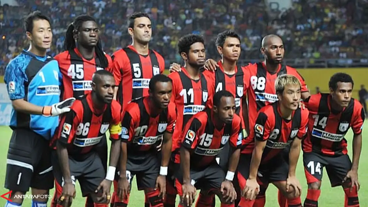persipura-menang-130601c.jpg