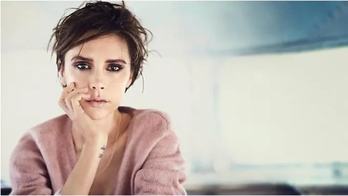 Foto: copyright graziadaily.com