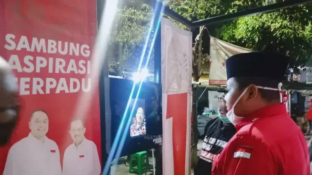 (Foto: Liputan6.com/Dian Kurniawan)